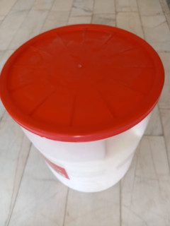نانو بسته بندی 35 کیلویی